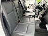 Mercedes-Benz Vito 114cdi 2.0d-136pk Autom., Leder, PDC, Cruise, Garantie thumbnail