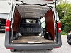 Mercedes-Benz Vito 114cdi 2.0d-136pk Autom., Leder, PDC, Cruise, Garantie thumbnail