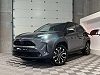 Toyota Yaris Cross Hybrid 1.5i VVT-i Dynamic Plus Bi-Tone E-CVT/CARPLAY/CLIM AUTO/PDC AV+ARR+CAM/GARANTIE TOYOTA 10ANS thumbnail
