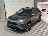 Toyota Yaris Cross Hybrid 1.5i VVT-i Dynamic Plus Bi-Tone E-CVT/CARPLAY/CLIM AUTO/PDC AV+ARR+CAM/GARANTIE TOYOTA 10ANS thumbnail