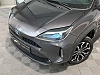 Toyota Yaris Cross Hybrid 1.5i VVT-i Dynamic Plus Bi-Tone E-CVT/CARPLAY/CLIM AUTO/PDC AV+ARR+CAM/GARANTIE TOYOTA 10ANS thumbnail