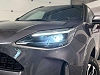 Toyota Yaris Cross Hybrid 1.5i VVT-i Dynamic Plus Bi-Tone E-CVT/CARPLAY/CLIM AUTO/PDC AV+ARR+CAM/GARANTIE TOYOTA 10ANS thumbnail