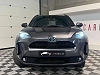 Toyota Yaris Cross Hybrid 1.5i VVT-i Dynamic Plus Bi-Tone E-CVT/CARPLAY/CLIM AUTO/PDC AV+ARR+CAM/GARANTIE TOYOTA 10ANS thumbnail
