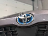 Toyota Yaris Cross Hybrid 1.5i VVT-i Dynamic Plus Bi-Tone E-CVT/CARPLAY/CLIM AUTO/PDC AV+ARR+CAM/GARANTIE TOYOTA 10ANS thumbnail