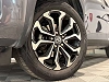 Toyota Yaris Cross Hybrid 1.5i VVT-i Dynamic Plus Bi-Tone E-CVT/CARPLAY/CLIM AUTO/PDC AV+ARR+CAM/GARANTIE TOYOTA 10ANS thumbnail