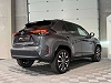 Toyota Yaris Cross Hybrid 1.5i VVT-i Dynamic Plus Bi-Tone E-CVT/CARPLAY/CLIM AUTO/PDC AV+ARR+CAM/GARANTIE TOYOTA 10ANS thumbnail