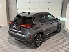 Toyota Yaris Cross Hybrid 1.5i VVT-i Dynamic Plus Bi-Tone E-CVT/CARPLAY/CLIM AUTO/PDC AV+ARR+CAM/GARANTIE TOYOTA 10ANS thumbnail