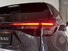 Toyota Yaris Cross Hybrid 1.5i VVT-i Dynamic Plus Bi-Tone E-CVT/CARPLAY/CLIM AUTO/PDC AV+ARR+CAM/GARANTIE TOYOTA 10ANS thumbnail