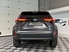 Toyota Yaris Cross Hybrid 1.5i VVT-i Dynamic Plus Bi-Tone E-CVT/CARPLAY/CLIM AUTO/PDC AV+ARR+CAM/GARANTIE TOYOTA 10ANS thumbnail