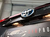Toyota Yaris Cross Hybrid 1.5i VVT-i Dynamic Plus Bi-Tone E-CVT/CARPLAY/CLIM AUTO/PDC AV+ARR+CAM/GARANTIE TOYOTA 10ANS thumbnail