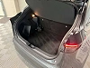 Toyota Yaris Cross Hybrid 1.5i VVT-i Dynamic Plus Bi-Tone E-CVT/CARPLAY/CLIM AUTO/PDC AV+ARR+CAM/GARANTIE TOYOTA 10ANS thumbnail