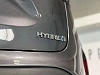 Toyota Yaris Cross Hybrid 1.5i VVT-i Dynamic Plus Bi-Tone E-CVT/CARPLAY/CLIM AUTO/PDC AV+ARR+CAM/GARANTIE TOYOTA 10ANS thumbnail