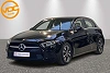 Mercedes-Benz A 180 Classe A* GPS Caméra de recul! thumbnail