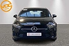 Mercedes-Benz A 180 Classe A* GPS Caméra de recul! thumbnail