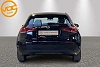 Mercedes-Benz A 180 Classe A* GPS Caméra de recul! thumbnail