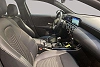 Mercedes-Benz A 180 Classe A* GPS Caméra de recul! thumbnail
