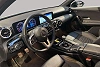 Mercedes-Benz A 180 Classe A* GPS Caméra de recul! thumbnail