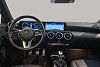 Mercedes-Benz A 180 Classe A* GPS Caméra de recul! thumbnail