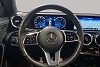 Mercedes-Benz A 180 Classe A* GPS Caméra de recul! thumbnail
