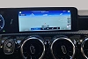 Mercedes-Benz A 180 Classe A* GPS Caméra de recul! thumbnail