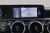 Mercedes-Benz A 180 Classe A* GPS Caméra de recul! thumbnail