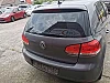 Volkswagen Golf 1.6 CR TDi Highline DPF thumbnail