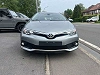 Toyota Auris 1.2 Turbo Lounge Multidrive S AUTOMATIQUE GPS CAMÉRA GARANTIE CRÉDIT 100% thumbnail