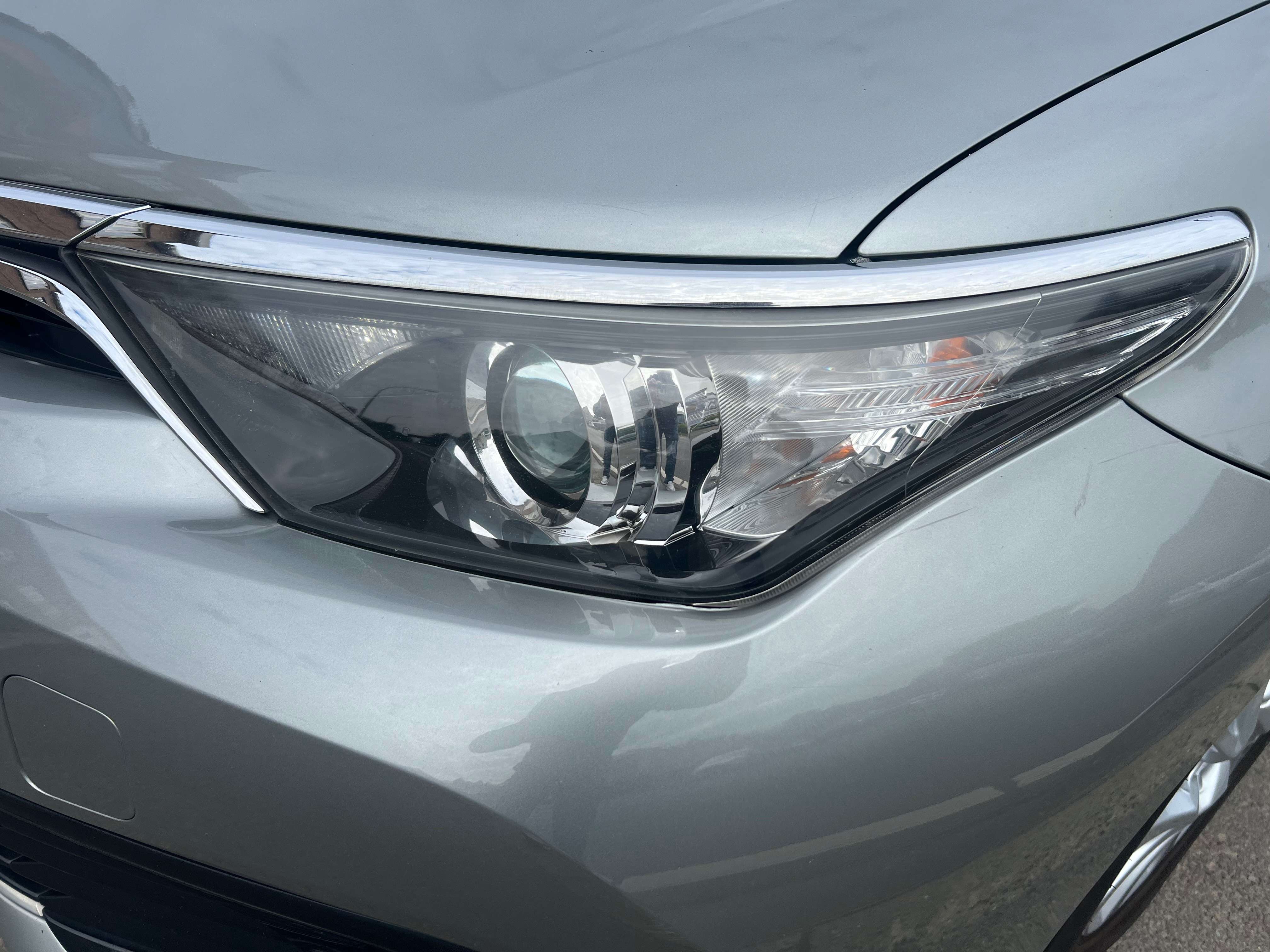 Toyota Auris 1.2 Turbo Lounge Multidrive S AUTOMATIQUE GPS CAMÉRA GARANTIE CRÉDIT 100%