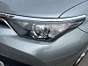 Toyota Auris 1.2 Turbo Lounge Multidrive S AUTOMATIQUE GPS CAMÉRA GARANTIE CRÉDIT 100% thumbnail