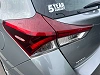 Toyota Auris 1.2 Turbo Lounge Multidrive S AUTOMATIQUE GPS CAMÉRA GARANTIE CRÉDIT 100% thumbnail