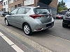 Toyota Auris 1.2 Turbo Lounge Multidrive S AUTOMATIQUE GPS CAMÉRA GARANTIE CRÉDIT 100% thumbnail