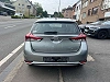 Toyota Auris 1.2 Turbo Lounge Multidrive S AUTOMATIQUE GPS CAMÉRA GARANTIE CRÉDIT 100% thumbnail
