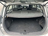 Toyota Auris 1.2 Turbo Lounge Multidrive S AUTOMATIQUE GPS CAMÉRA GARANTIE CRÉDIT 100% thumbnail