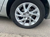 Toyota Auris 1.2 Turbo Lounge Multidrive S AUTOMATIQUE GPS CAMÉRA GARANTIE CRÉDIT 100% thumbnail