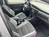 Toyota Auris 1.2 Turbo Lounge Multidrive S AUTOMATIQUE GPS CAMÉRA GARANTIE CRÉDIT 100% thumbnail
