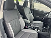 Toyota Auris 1.2 Turbo Lounge Multidrive S AUTOMATIQUE GPS CAMÉRA GARANTIE CRÉDIT 100% thumbnail