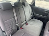 Toyota Auris 1.2 Turbo Lounge Multidrive S AUTOMATIQUE GPS CAMÉRA GARANTIE CRÉDIT 100% thumbnail