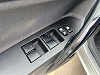Toyota Auris 1.2 Turbo Lounge Multidrive S AUTOMATIQUE GPS CAMÉRA GARANTIE CRÉDIT 100% thumbnail