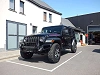 Jeep Wrangler Unlimited Rubcion 2.0 benzine **77000km** thumbnail