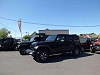 Jeep Wrangler Unlimited Rubcion 2.0 benzine **77000km** thumbnail