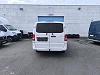 Mercedes-Benz Vito 1.7 BlueTEC DOUBLE CABINE 5 PLACES MOTOR PROBLEME thumbnail
