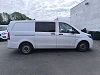 Mercedes-Benz Vito 1.7 BlueTEC DOUBLE CABINE 5 PLACES MOTOR PROBLEME thumbnail