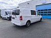 Mercedes-Benz Vito 1.7 BlueTEC DOUBLE CABINE 5 PLACES MOTOR PROBLEME thumbnail