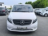 Mercedes-Benz Vito 1.7 BlueTEC DOUBLE CABINE 5 PLACES MOTOR PROBLEME thumbnail