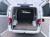 Mercedes-Benz Vito 1.7 BlueTEC DOUBLE CABINE 5 PLACES MOTOR PROBLEME thumbnail
