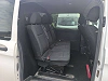 Mercedes-Benz Vito 1.7 BlueTEC DOUBLE CABINE 5 PLACES MOTOR PROBLEME thumbnail