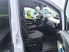 Mercedes-Benz Vito 1.7 BlueTEC DOUBLE CABINE 5 PLACES MOTOR PROBLEME thumbnail