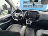 Mercedes-Benz Vito 1.7 BlueTEC DOUBLE CABINE 5 PLACES MOTOR PROBLEME thumbnail