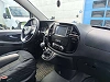 Mercedes-Benz Vito 1.7 BlueTEC DOUBLE CABINE 5 PLACES MOTOR PROBLEME thumbnail