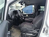 Mercedes-Benz Vito 1.7 BlueTEC DOUBLE CABINE 5 PLACES MOTOR PROBLEME thumbnail